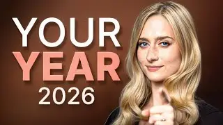 1Kind.TV Update (January 2026) #Entertainment #Lifestyle #News #Insights #Reviews #1KTV #1KindTV