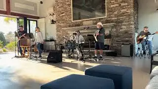 Compass Pointe Chili Cook Off - 2025