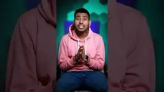 Subscribe for more tips 🔥 #shortsvideo #ytshorts #shorts # #videoediting #software #free