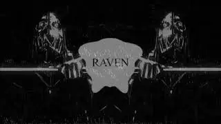FREE 21 SAVAGE x LIL PUMP Type Beat  OVERLXRD  Prod  Bilbo Beatz x Raven