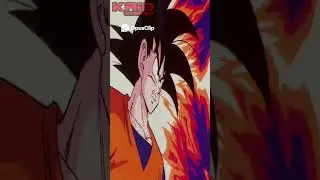 Raditz  Dragon Ball Z's PERFECT First Villain Explained