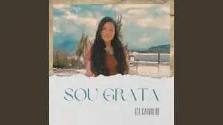 Sou grata