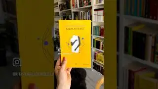 Kitap &Ouml;nerisii🧚🏼&zwj;♀️ #kitap #kitapoku #kitap&ouml;nerisi #kitap&ouml;nerileri #kitaplar