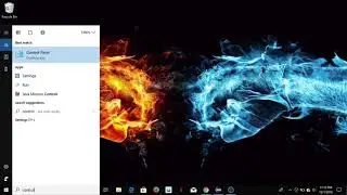 How To Stop Windows 10 Automatic Updates 2018