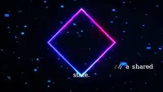 Oasis Technology