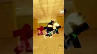 mapa : saltos dos bastidores #dan&ccedil;a #5
