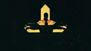 FREE Drake ft. The Weeknd & 6lack Type Beat | Hold On