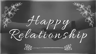 Relationship advice | Relationship Tips and Advice in Urdu.