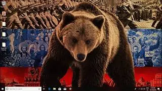 Microsoft Office Silent Word Exploit - Demonstration