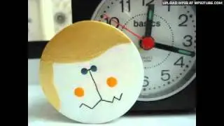 Drexon Field - Dracula's Day Out .mp4