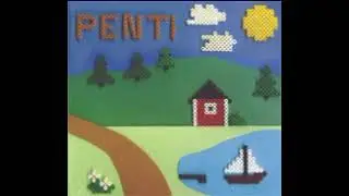 Penti - Faktum
