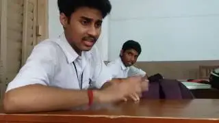 Ballygunge govt high school er talent