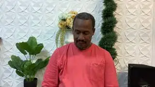 1 CORINTHIANS 14:3 JULY 22nd