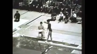 1972JoanMooreUJ