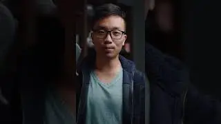 Shoot PRO CINEMATIC video with iPhone?