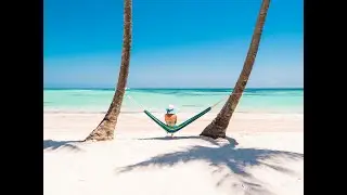 Travel with Young Living oils