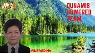 PROPHETIC PRAYER ANNOINTING.#60 (Volunteer as Prayer Warrior for Humanity on NOITULOVER