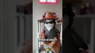 We Unboxed This PUDGY PENGUIN Mystery Box... and it's ADORABLE!!! @pudgypenguinsofficial  #nft