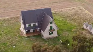 Casa Solitaria
