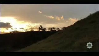 Harithakanda | Hatton | Sri Lanka | Ceylon Hike | Travel | Camping | Hiking | Mountain Peak | Sunset