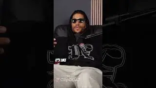 Jalen and Josh Discuss College Sports Being Ruined