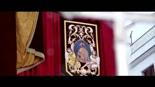 Trailer Salida Extraordinaria 14 de Febrero