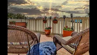 1013 Bayside Cove, Newport Beach - Represented by Mike Glickman