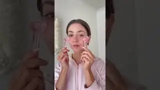 Have you tried my ice globes yet?