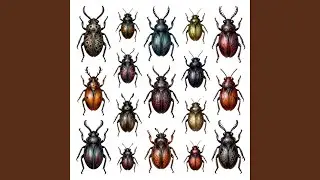 Bugzzzzz