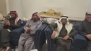 الفنان عبدالله باسنبل حبايب كنهم جاروا علينا من جلسة الرياض بمنزل خميس بن عبدالعزيز الكثيري🦜💚❤