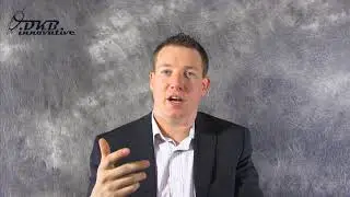 DKBinnovative | The Dark Web and identity theft