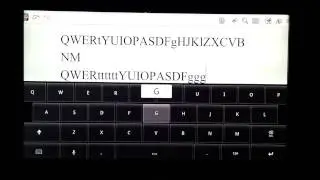 WritePad (Phatware) dont work well 2.mp4