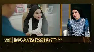 Perawatan Stem Cell Kian Populer, Solusi Baru Kesehatan & Estetika