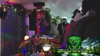 DJ REMZEE LIVE REPLAYS : Happy New Year 2026 DJ MIX AaaaHH YEeaAaHH