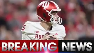 The Raiders' #1 Pick Dilemma is an NFL Nightmare। USA SportsLine