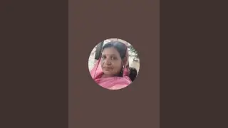 Vibha super villa  is live