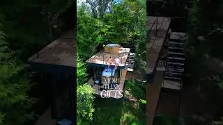 UN HOTEL PARA PAREJAS EN GUATAP&Eacute; ANTIOQUIA  #colombiaparadise #travel #guatap&eacute; #hotelescolombia