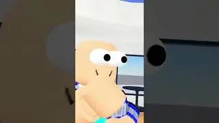 AYO WHATS GOING ON @Monkeymax17 #MonkeyMax #Memes #Meme #Animation #Robloxanimation #Funny #Roblox