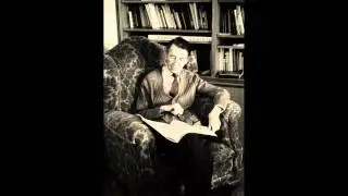 Ludovit Rajter: Iustorum animae
