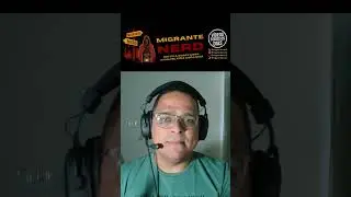 A Verdade sobre Aiolos N&Atilde;O estar em Hades! 🚫🔥