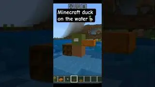 #minecrafted life