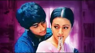 Something Something | సమ్ థింగ్ సమ్ థింగ్ |2K| Lyrical Video Karaoke Track |@PRABHUDASMUSALIKUPPA