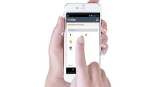 Syncing Your Photo and Videos to an ASUSTOR NAS Using FileFlex