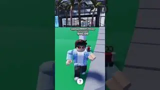 Finally I have 1 billion dollars in mega mansion tycoon