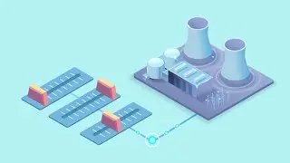 3 Ways Nuclear is More Flexible Than You Might Think