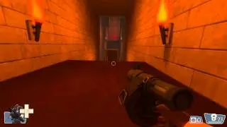 jump_egyptian_b2 | Demoman Jumping