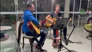 Viola minha viola 