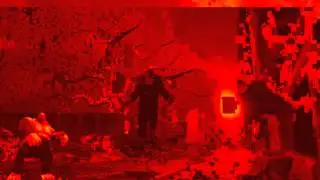 Music video by: L1 Comics, Hang Out, House, Trance