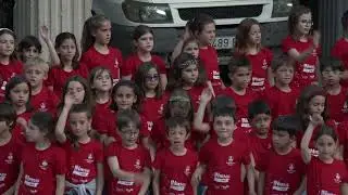 Innovacant 2025