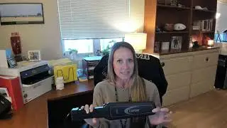 Video for Hawk Nation 2.24.2026